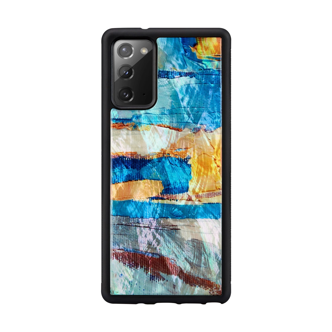 IKins case for Samsung Galaxy Note