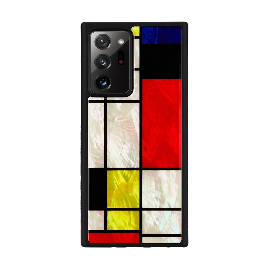 IKins case for Samsung Galaxy Note