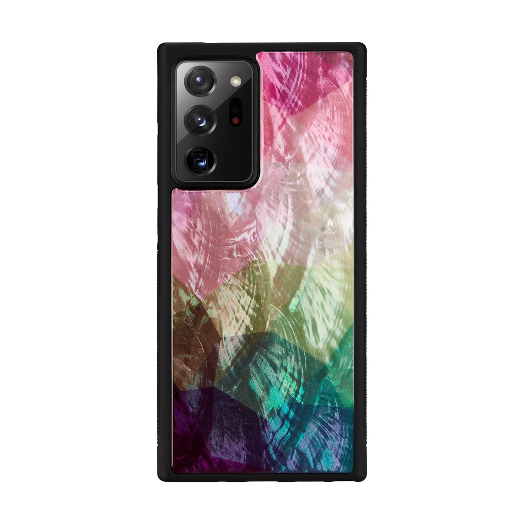 IKins case for Samsung Galaxy Note