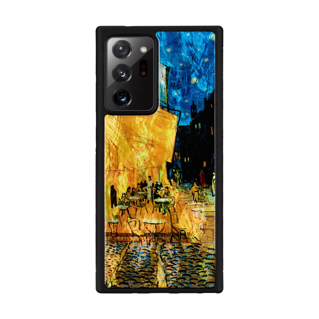 IKins case for Samsung Galaxy Note