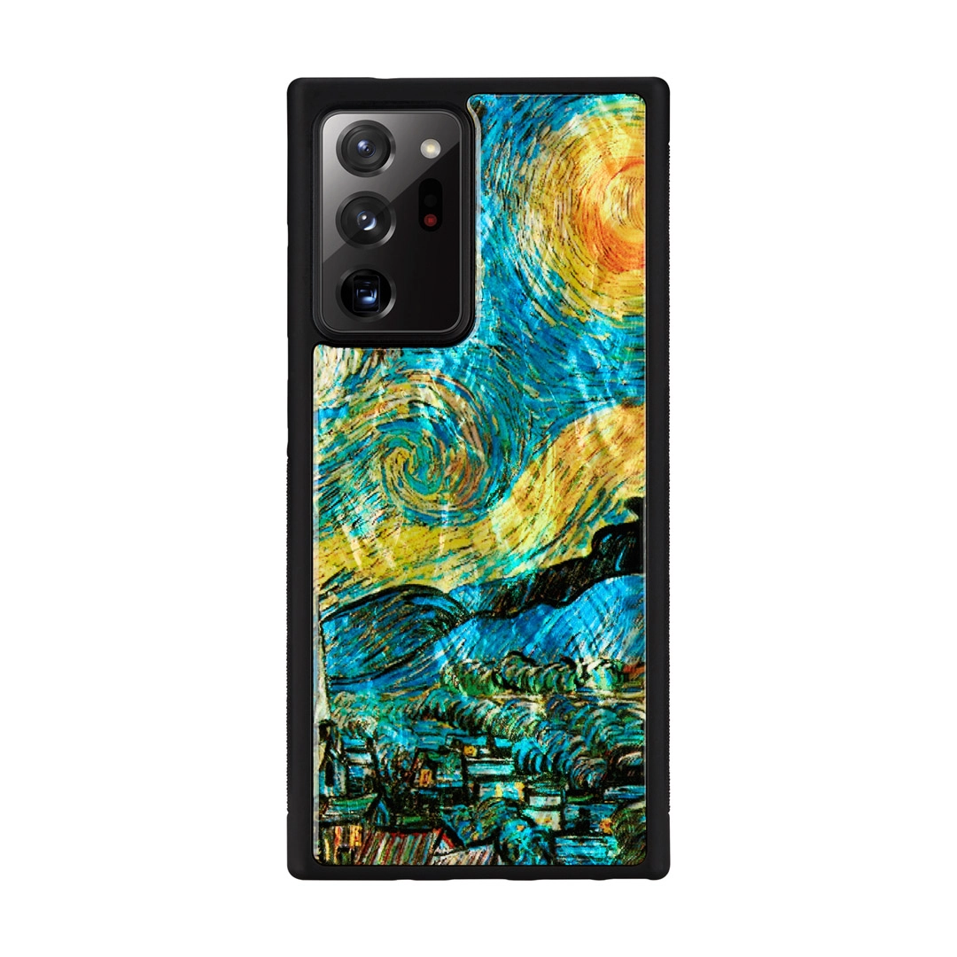 IKins case for Samsung Galaxy Note