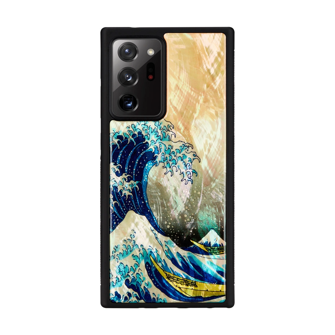 IKins case for Samsung Galaxy Note