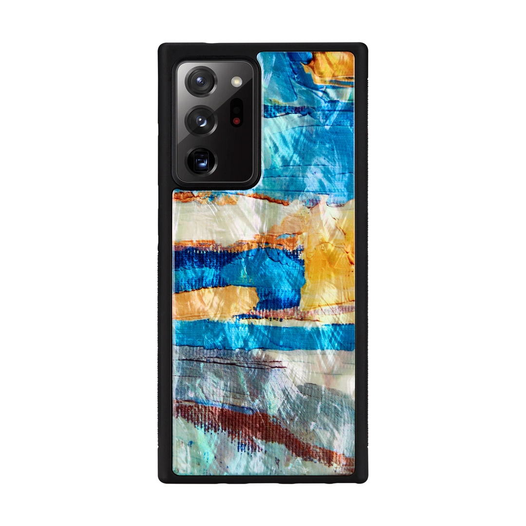 IKins case for Samsung Galaxy Note