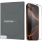 ILera Fantom Glass for iPhone 16