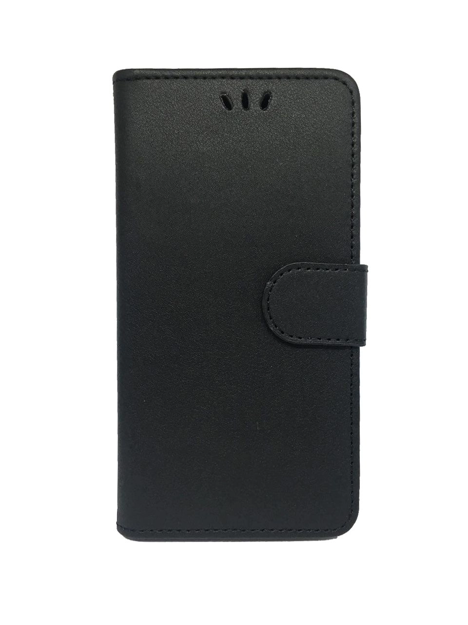 ILike Opening cases iLike Xiaomi Redmi
