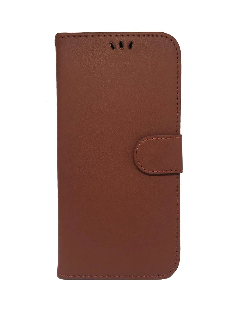 Opening cases iLike Xiaomi Redmi Note