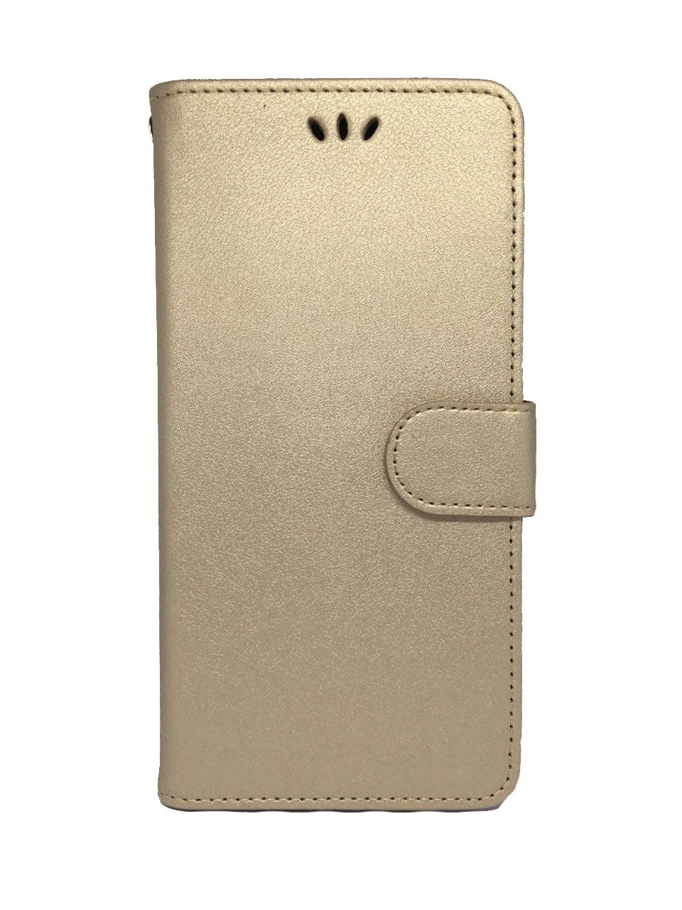 Opening cases iLike Xiaomi Redmi Note