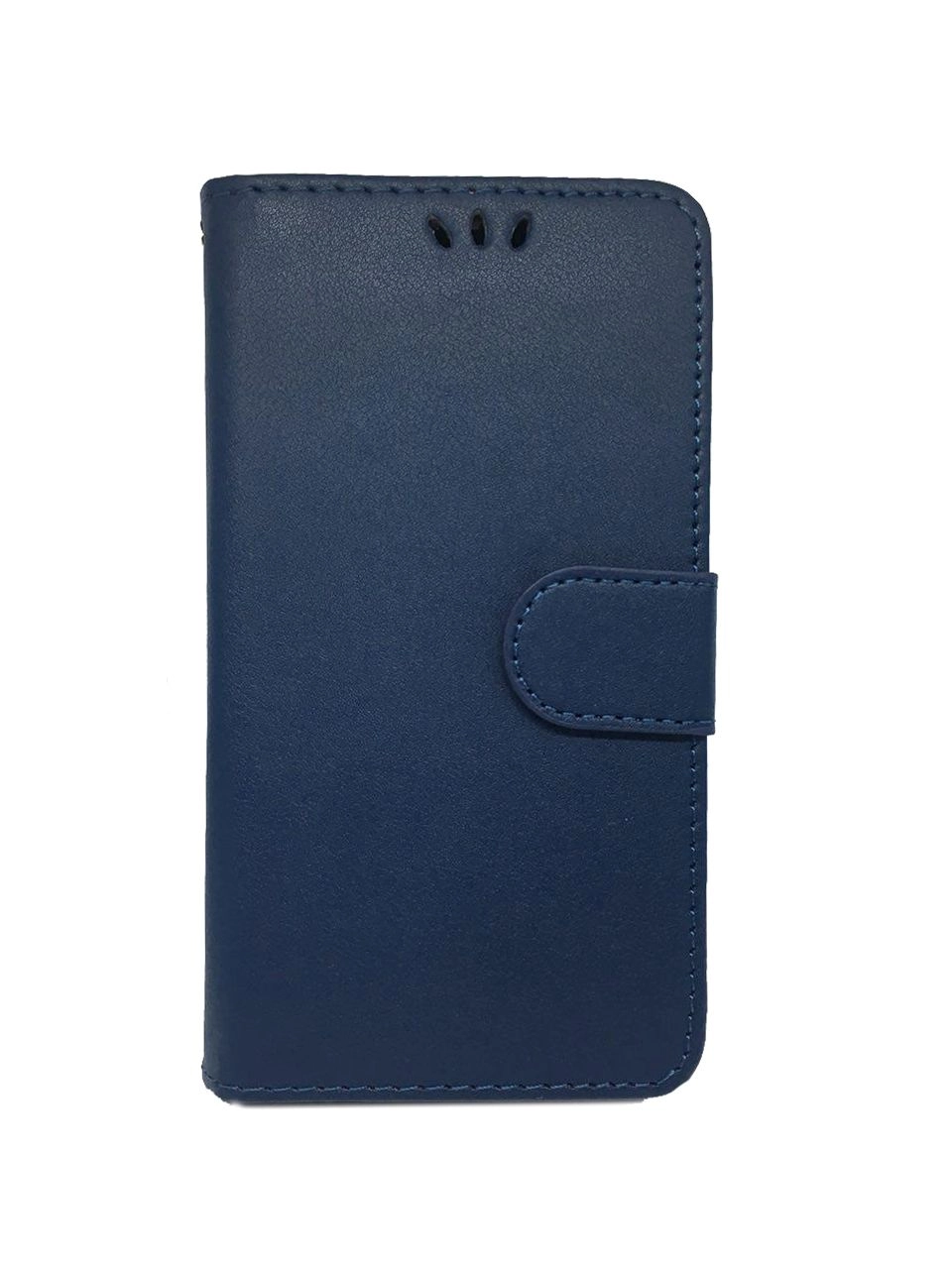 Opening cases iLike Xiaomi Redmi Note
