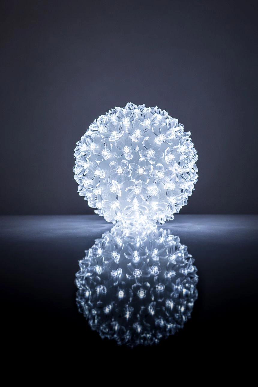 ILike Lighting iLike N/A Ball with