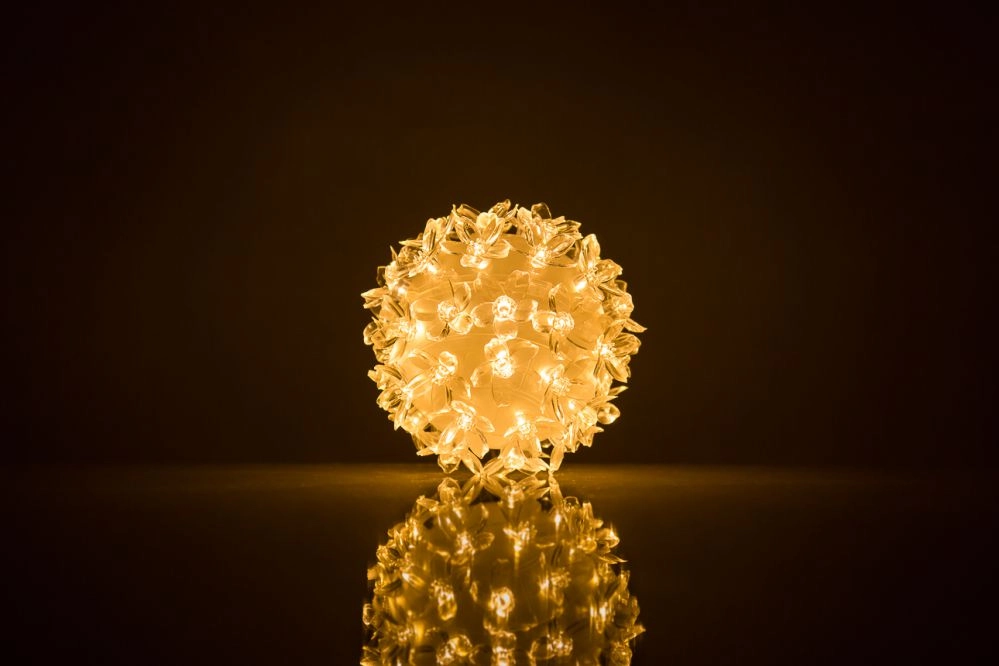 ILike Lighting iLike N/A Ball with