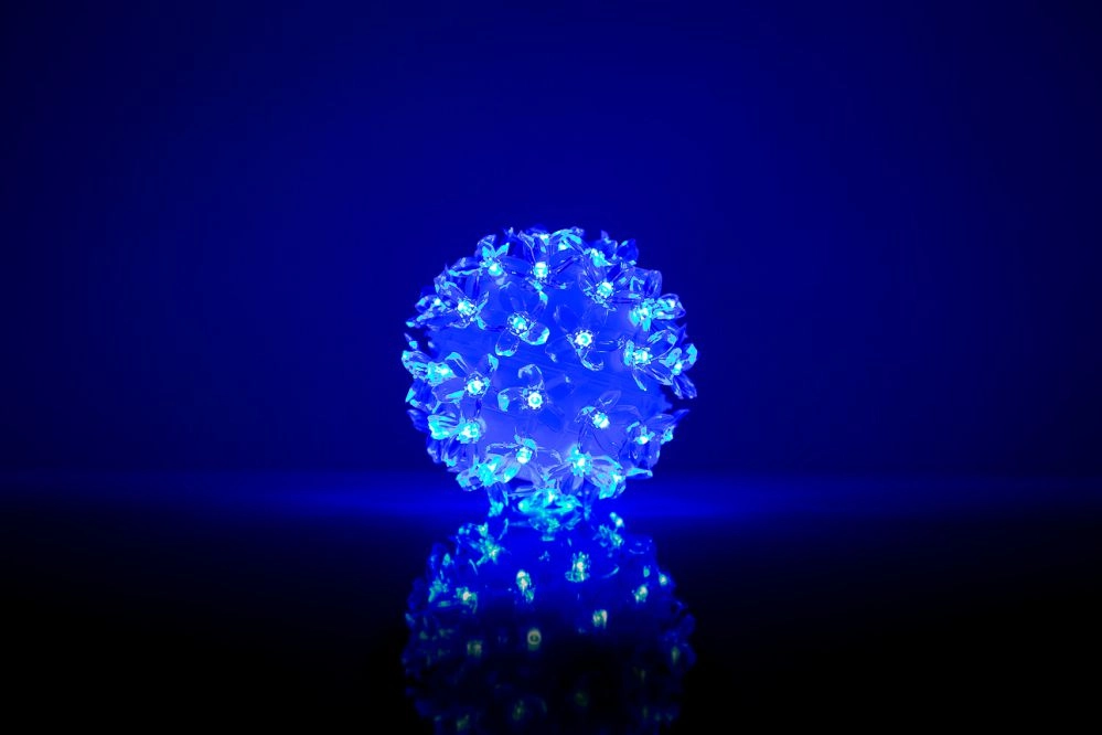 ILike Lighting iLike N/A Ball with