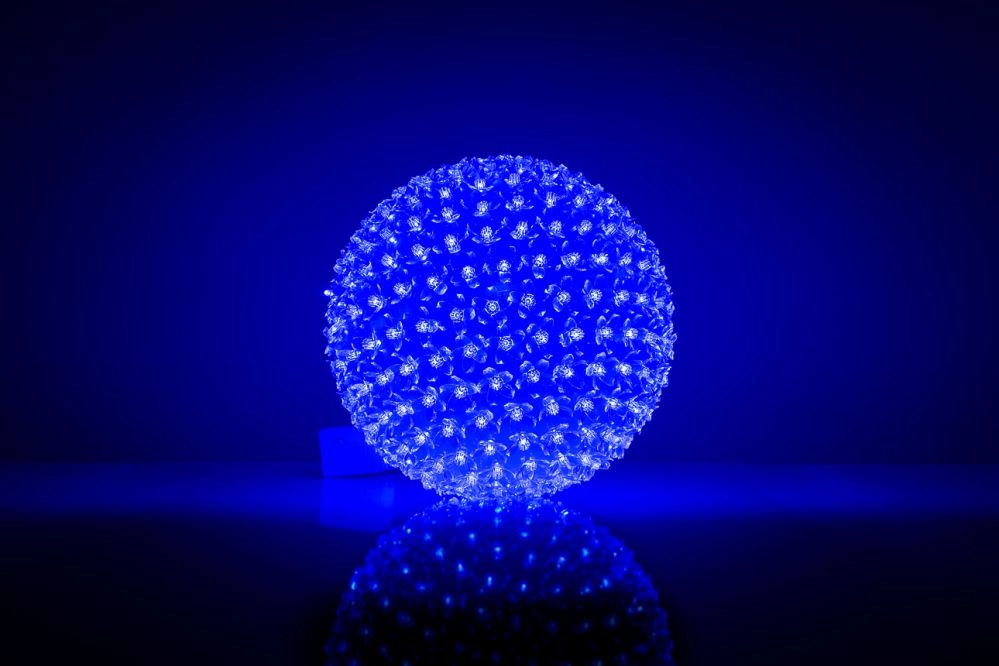 ILike Lighting iLike N/A Ball with