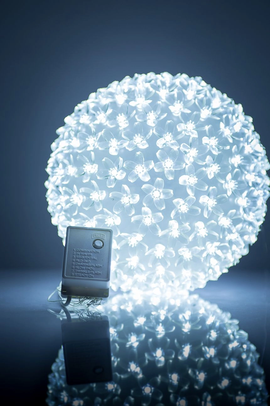 ILike Lighting iLike N/A Ball with