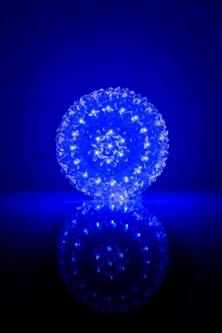ILike Lighting iLike N/A Ball with