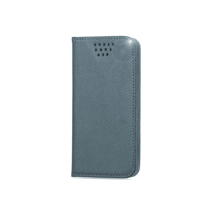 ILike Wallet universal book iLike -