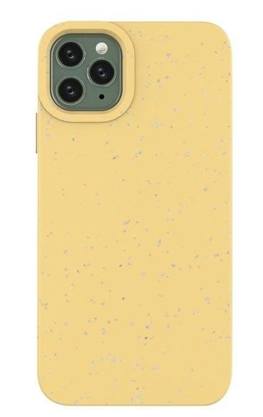 Back cover iLike Apple iPhone 11