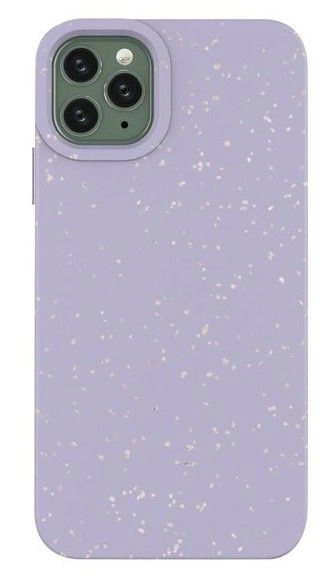 Back cover iLike Apple iPhone 11