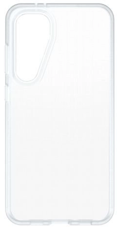 Back cover iLike Samsung Galaxy S21
