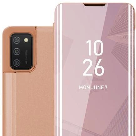 ILike Flip Cases iLike Samsung Galaxy