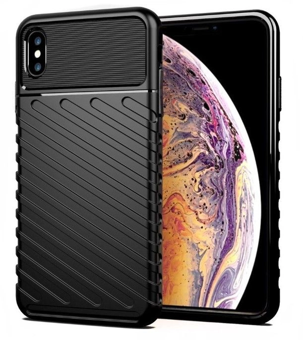 Back cover iLike Samsung Galaxy A13
