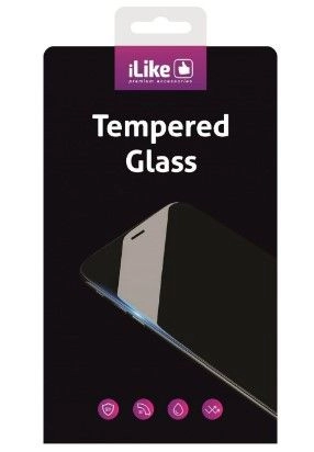ILike Aizsargstikls iLike - Redmi 10C