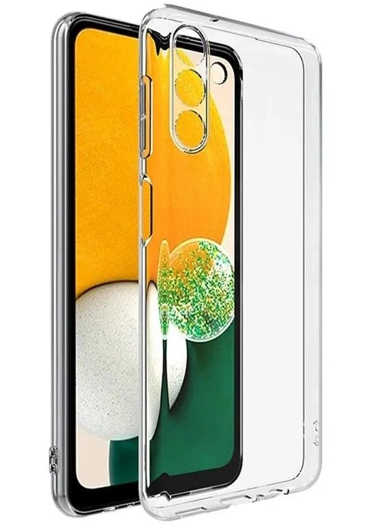 ILike Back cover iLike Samsung Galaxy