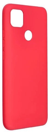 ILike Back cover iLike Xiaomi Redmi