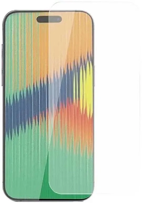 Aizsargstikls iLike for Apple iPhone 15