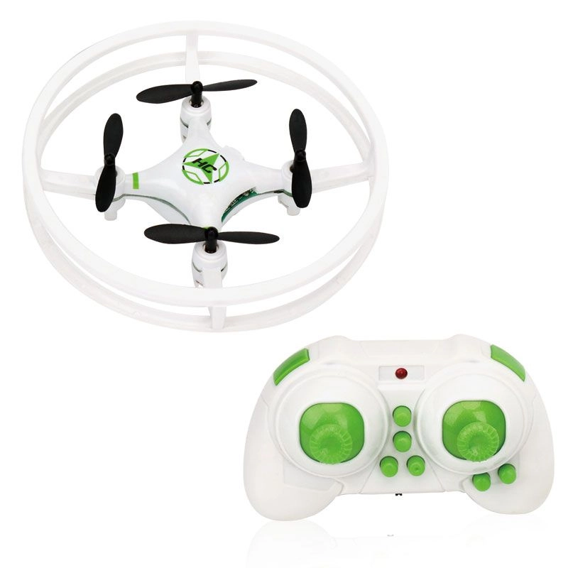 Dron iLike Other mobile phone accessory