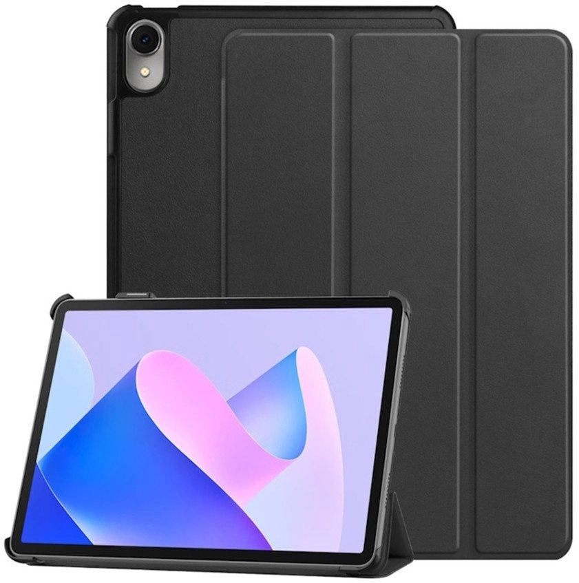 Maciņš grāmata iLike Redmi Pad 5