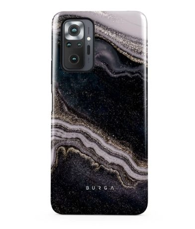 Back Cover iLike Xiaomi Redmi Note