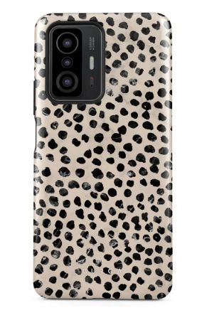 ILike Back cover iLike Xiaomi 11T/11T