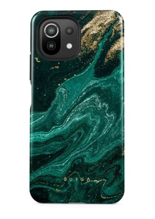 ILike Back cover iLike Xiaomi 12/12X