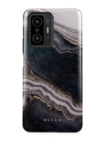 Back cover iLike Xiaomi 11T/11T Pro