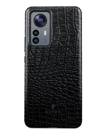 ILike Back cover iLike Xiaomi 12