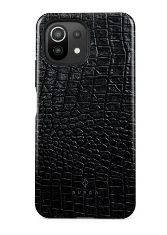 ILike Back cover iLike Xiaomi Mi
