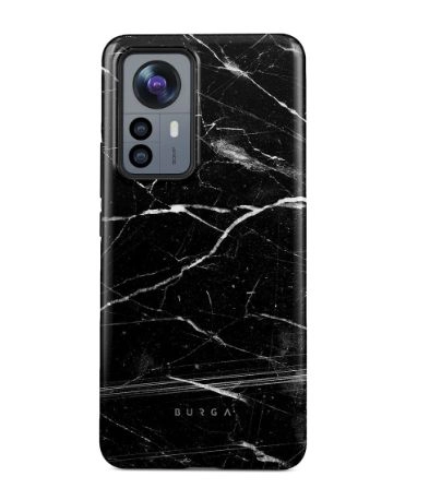 ILike Back cover iLike Xiaomi 12/12X