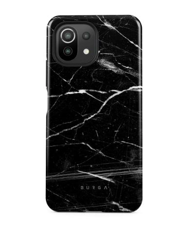 Back cover iLike Xiaomi Mi 11