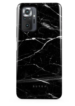 ILike Back cover iLike Xiaomi Redmi