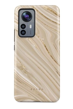 ILike Back cover iLike Xiaomi 12