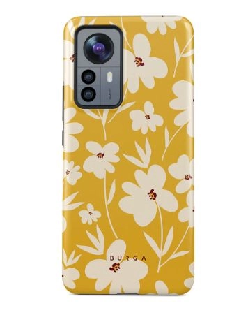 ILike Back cover iLike Xiaomi 12/12X