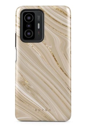 Back cover iLike Xiaomi 11T/11T Pro