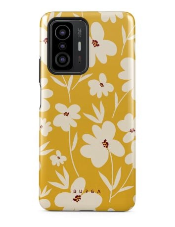 Aizmugurējais vāciņš iLike Xiaomi 11T/11T Pro