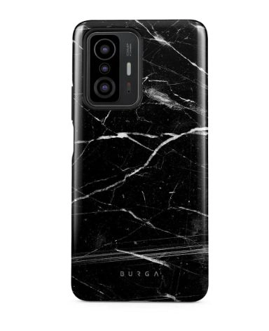 ILike Back cover iLike Xiaomi 11T/11T