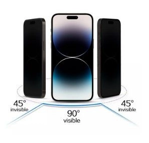Aizsargstikls iLike Samsung GALAXY S23 FE
