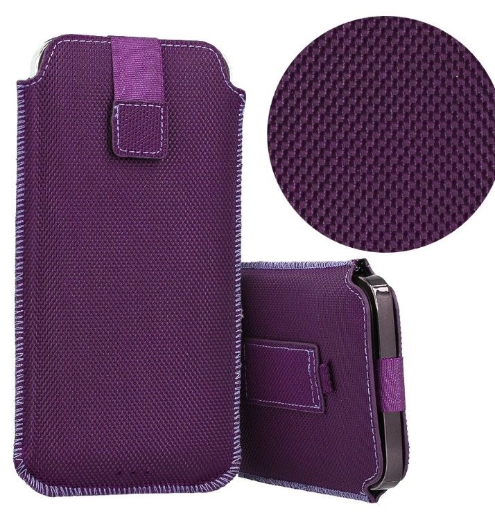 Wallet universal pocket iLike Universal (XL