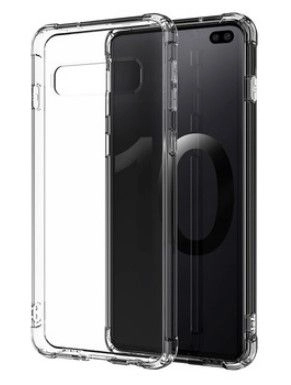 Back cover iLike Apple IPHONE 11