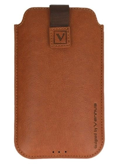 Case universal pocket iLike Universal DEKO