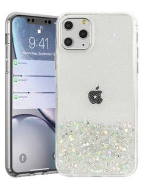 Back Cover iLike Apple IPHONE 11