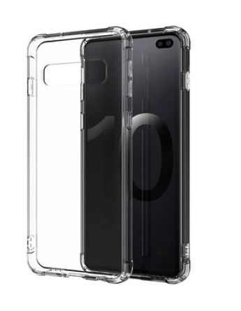Back cover iLike Samsung GALAXY A52/A52S